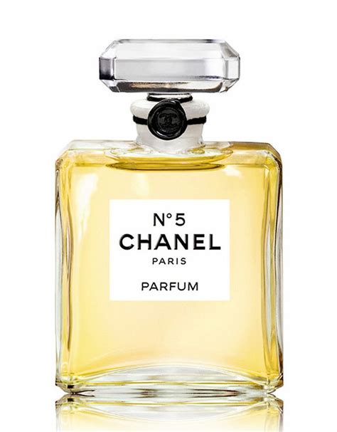 chanel blue hudson bay|Chanel perfume the bay.